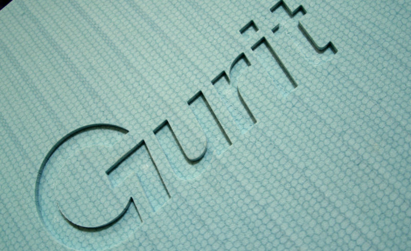 Gurit Products