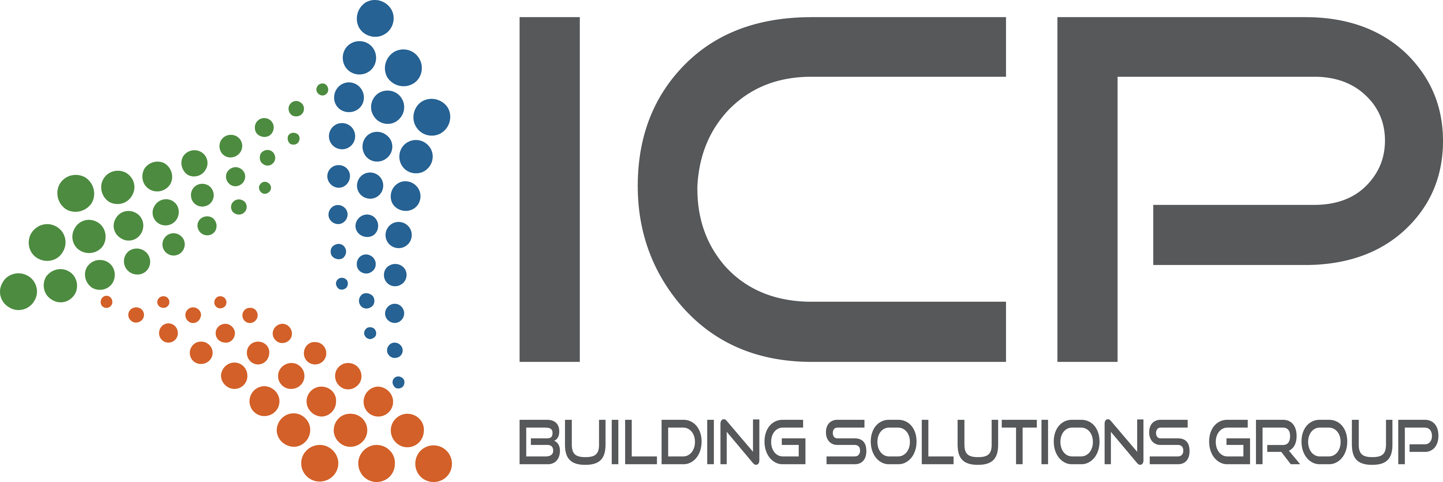 Supplier Logo