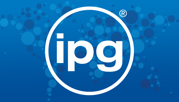 IPG Logo