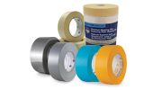 IPG Tape Product Line