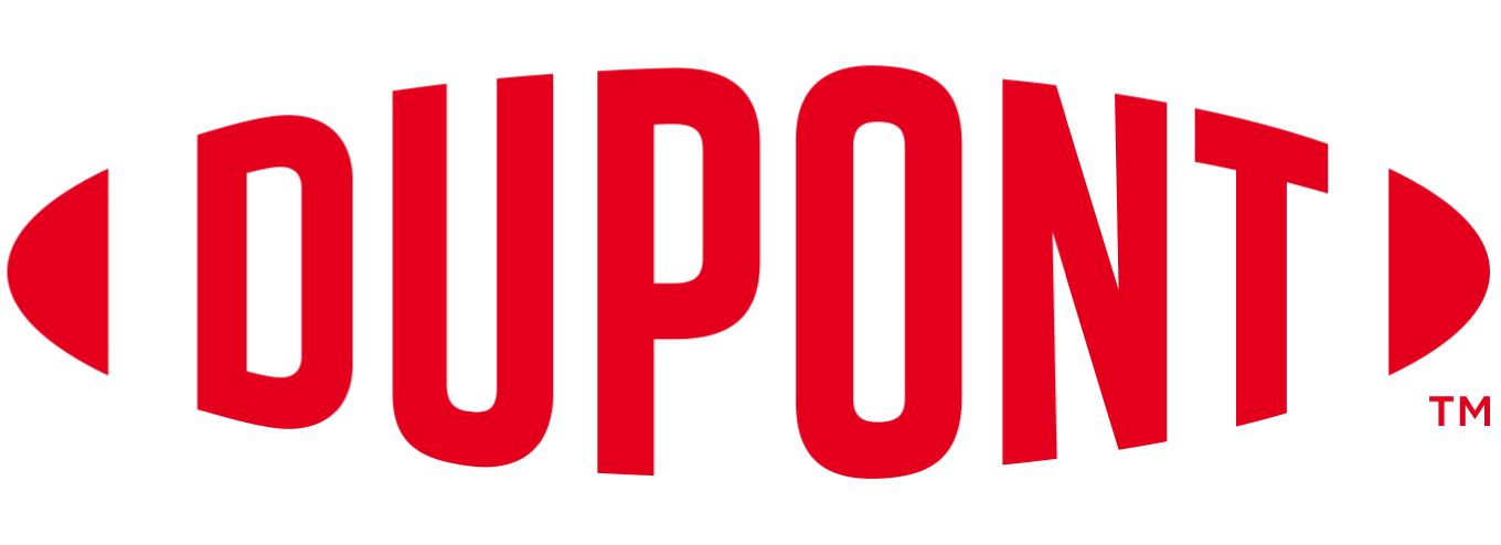 Dupont Logo