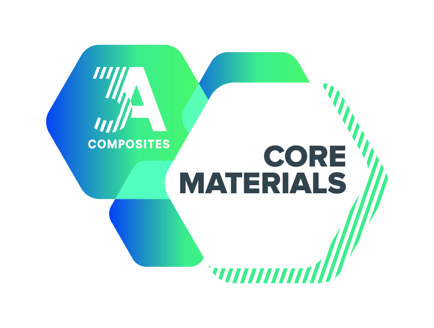 Supplier Logo
