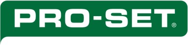 Supplier Logo