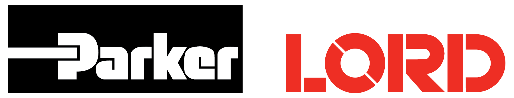 Parker LORD Logo