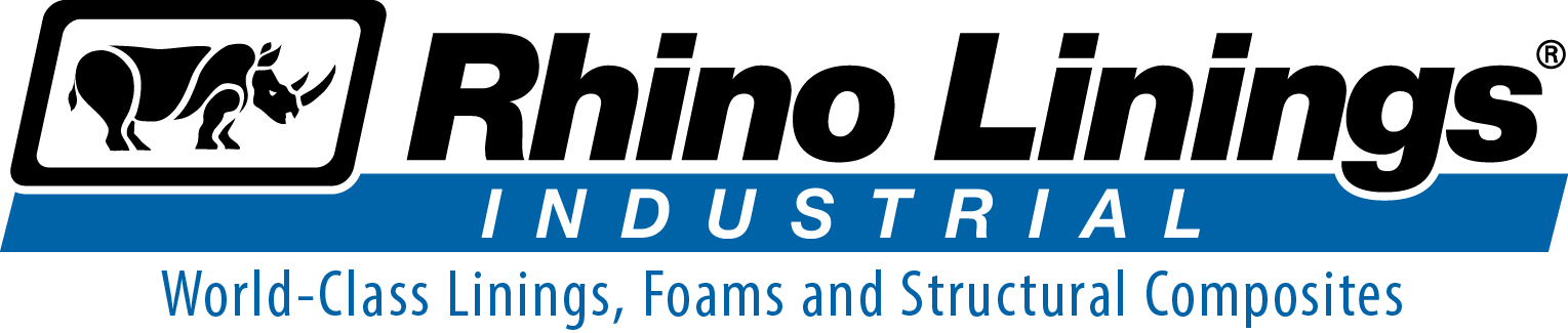 Supplier Logo