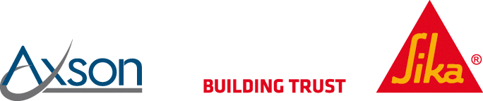 Supplier Logo