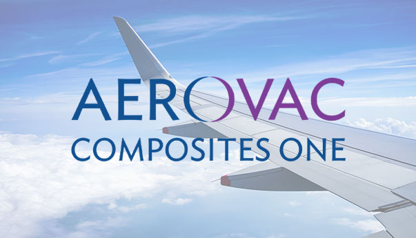 aerovac-supplier-header