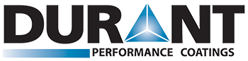 Supplier Logo