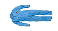 DuPont Protective Wear